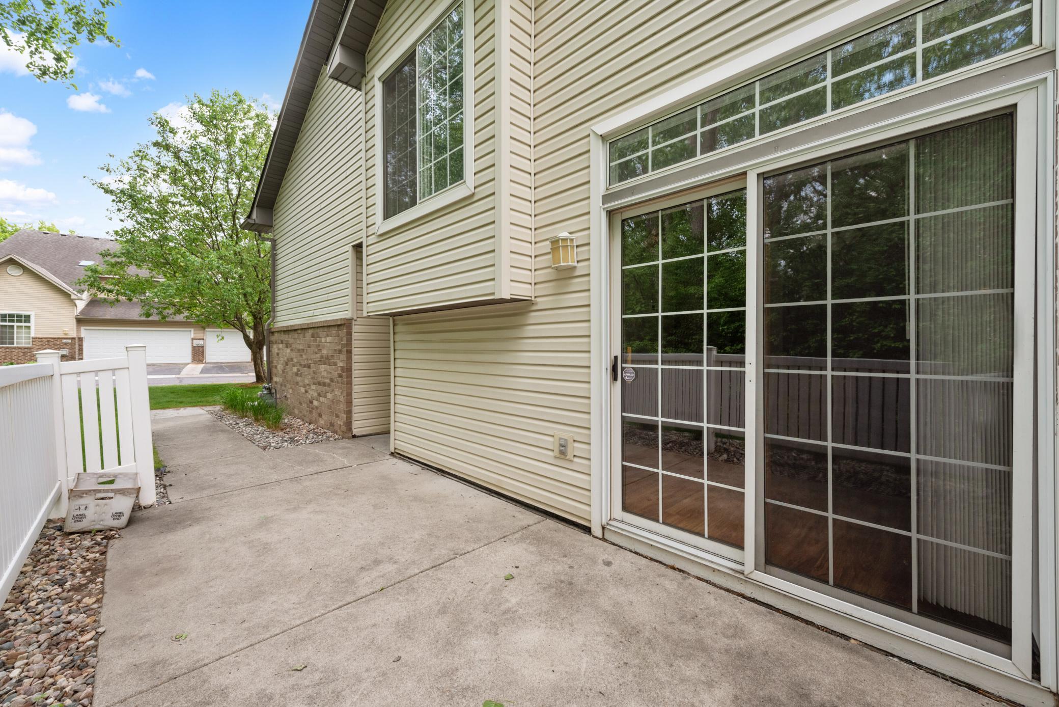 8419 Cortland Road Eden Prairie, MN 55344 - Photo 24 of 26
