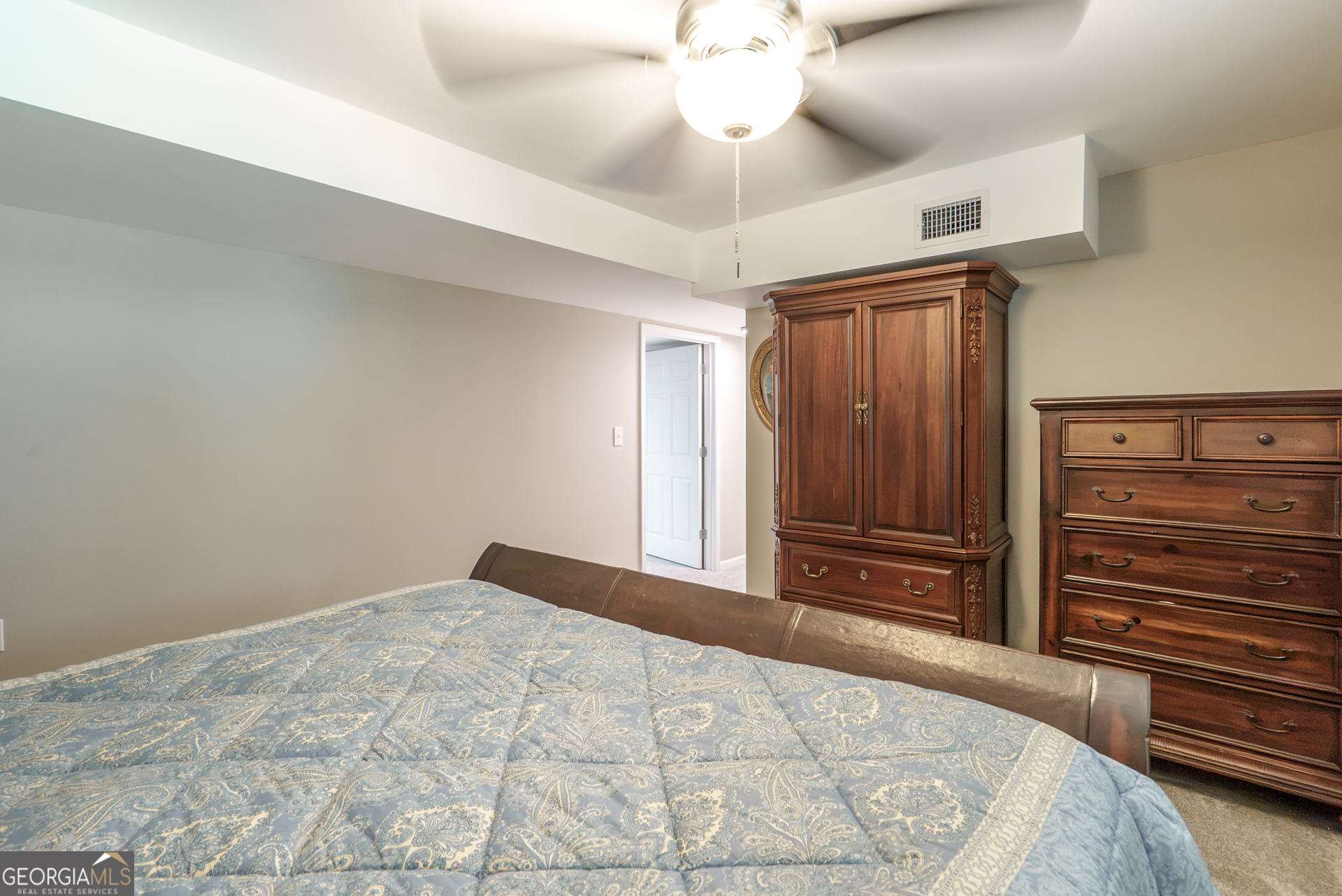 2811 Ike Stone Road Monroe, GA 30656 - Photo 60 of 75