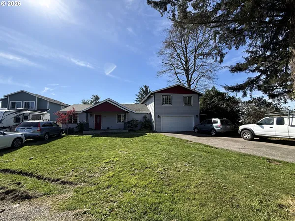 $675,000 | 515 Memory Lane, Brookings, OR 97415