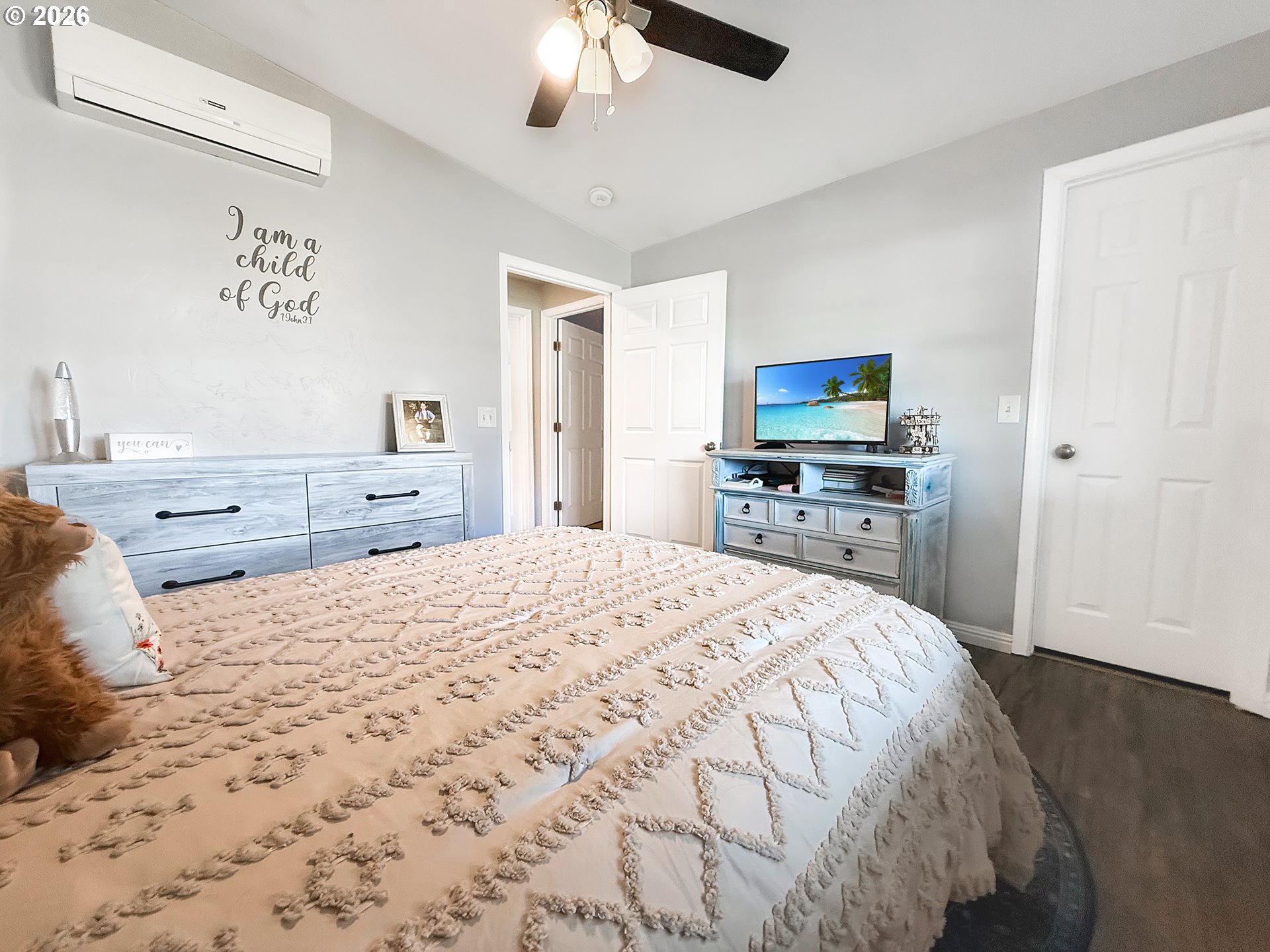 515 Memory Lane Brookings, OR 97415 - Photo 11 of 33