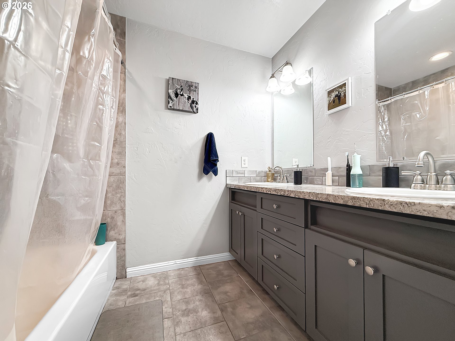 515 Memory Lane Brookings, OR 97415 - Photo 12 of 33