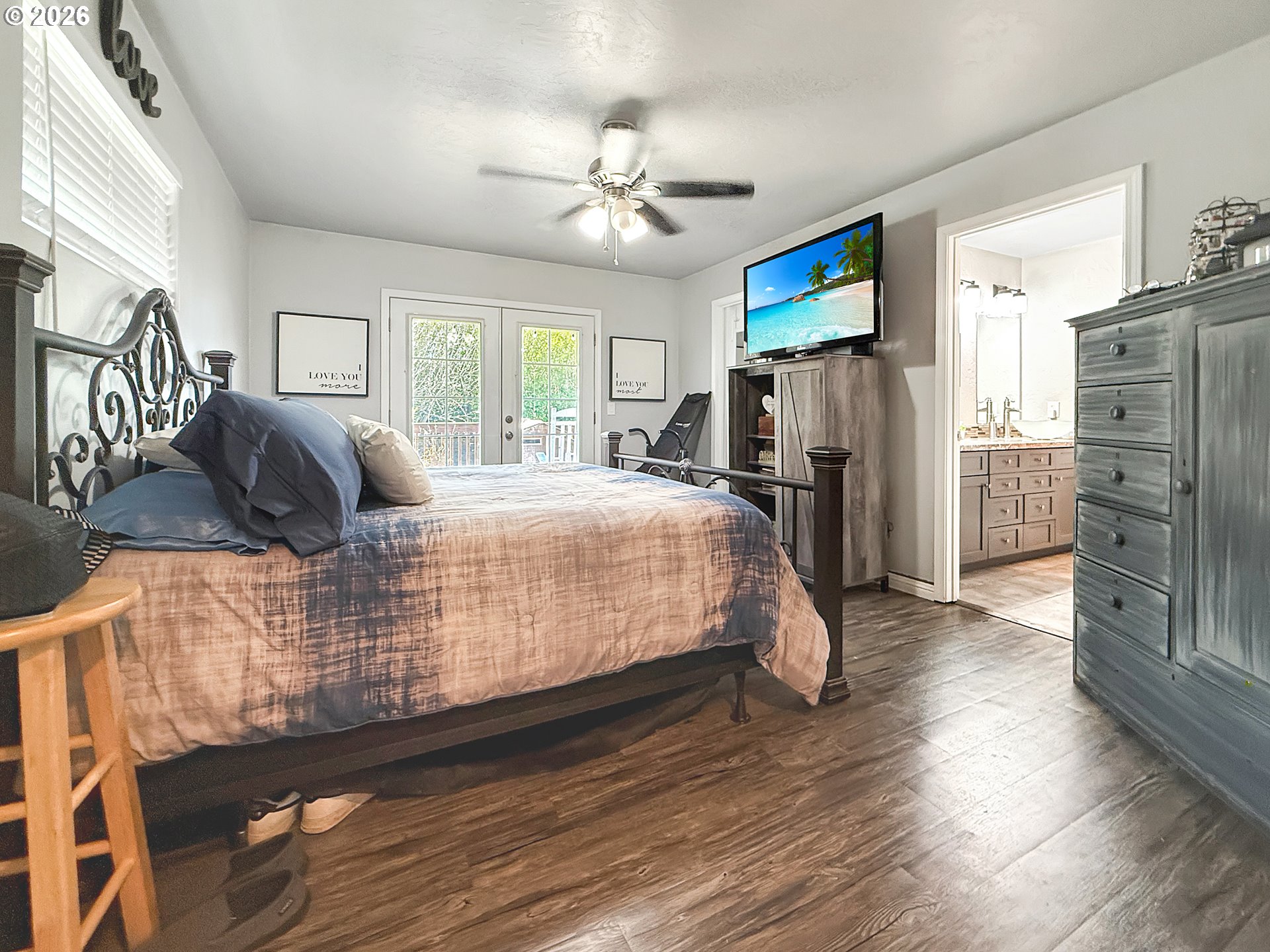 515 Memory Lane Brookings, OR 97415 - Photo 13 of 33