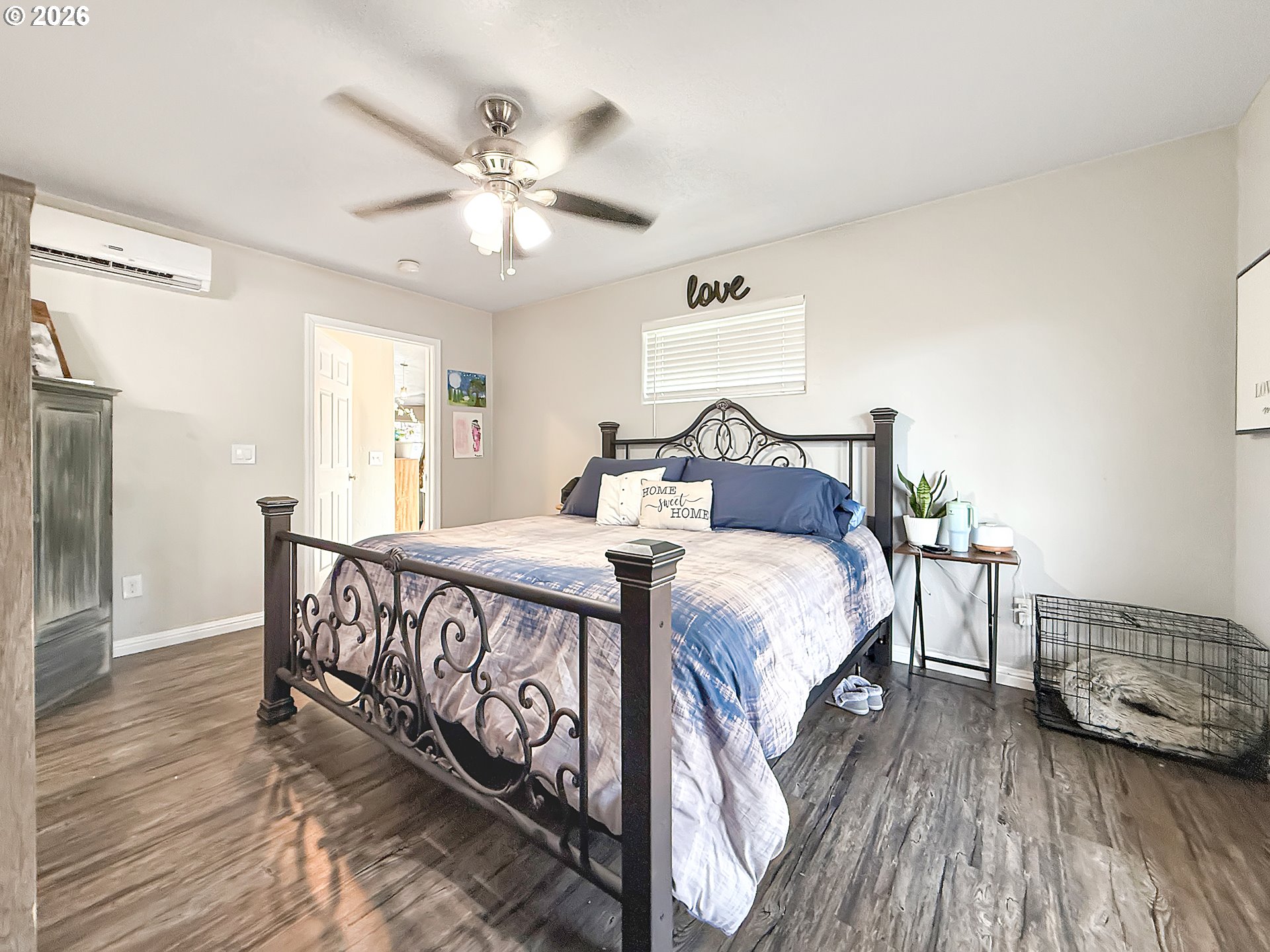 515 Memory Lane Brookings, OR 97415 - Photo 14 of 33