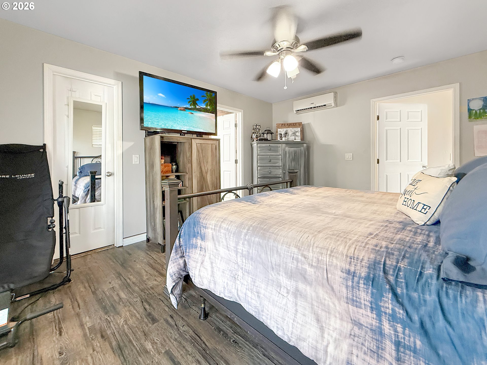 515 Memory Lane Brookings, OR 97415 - Photo 15 of 33