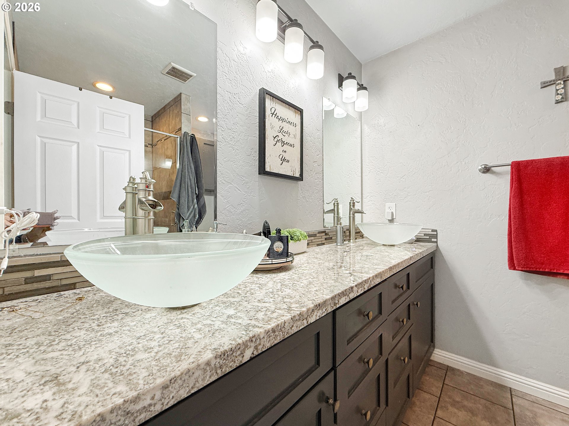 515 Memory Lane Brookings, OR 97415 - Photo 16 of 33