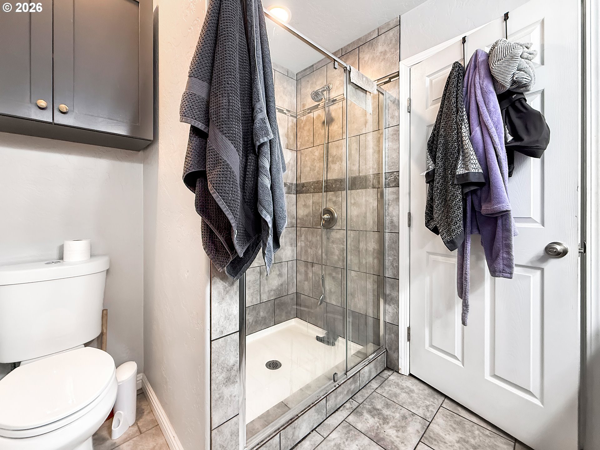 515 Memory Lane Brookings, OR 97415 - Photo 17 of 33