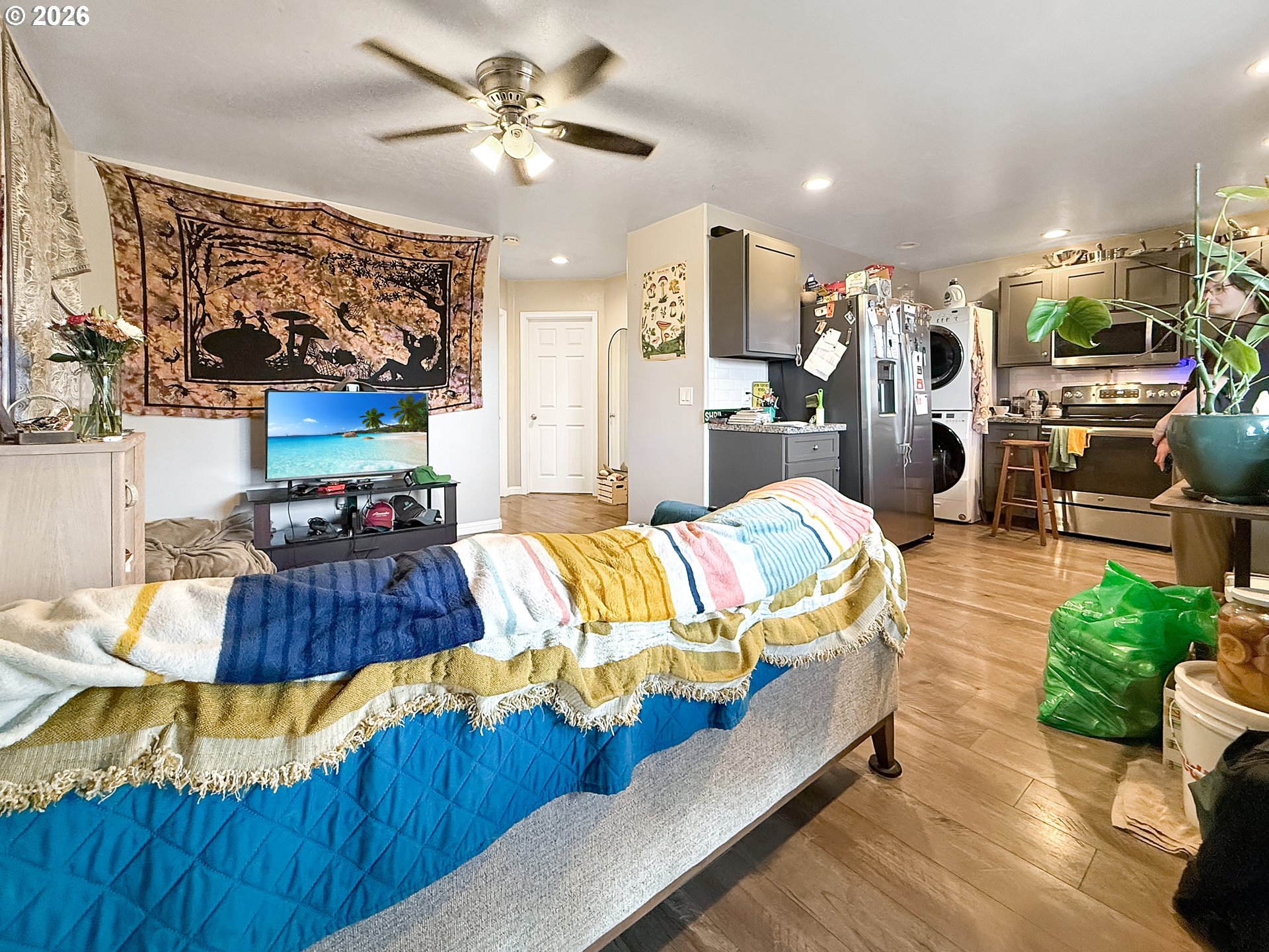 515 Memory Lane Brookings, OR 97415 - Photo 19 of 33