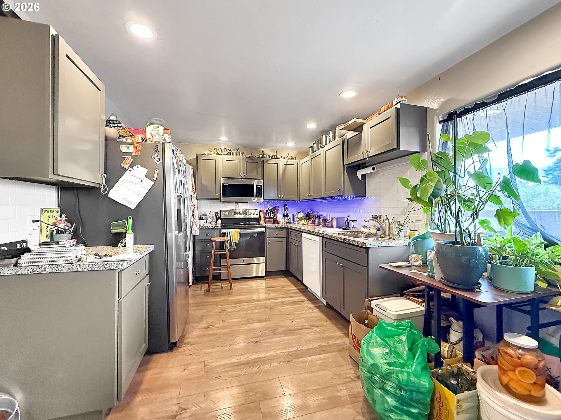 515 Memory Lane Brookings, OR 97415 - Photo 20 of 33