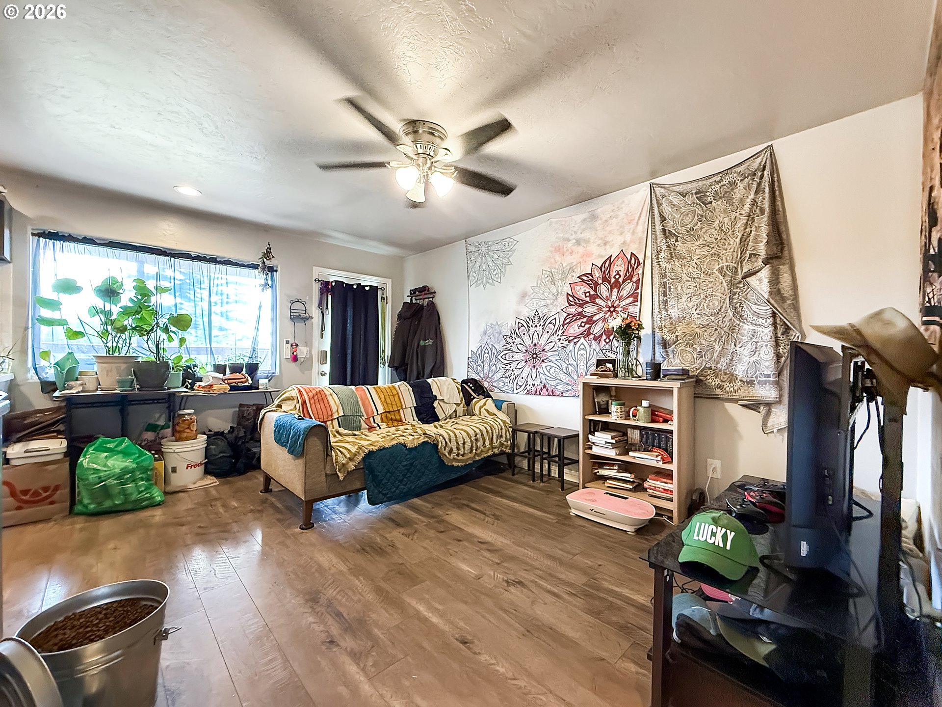 515 Memory Lane Brookings, OR 97415 - Photo 21 of 33