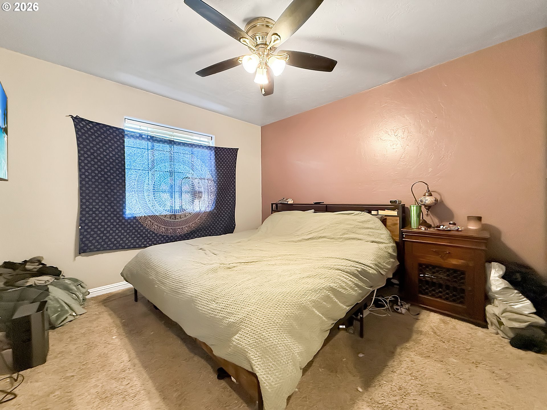 515 Memory Lane Brookings, OR 97415 - Photo 22 of 33