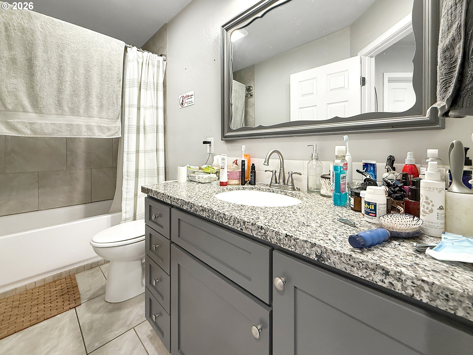 515 Memory Lane Brookings, OR 97415 - Photo 23 of 33