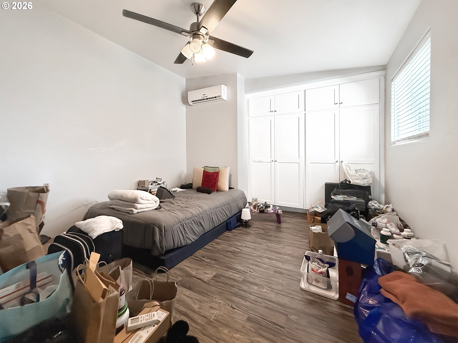 515 Memory Lane Brookings, OR 97415 - Photo 24 of 33