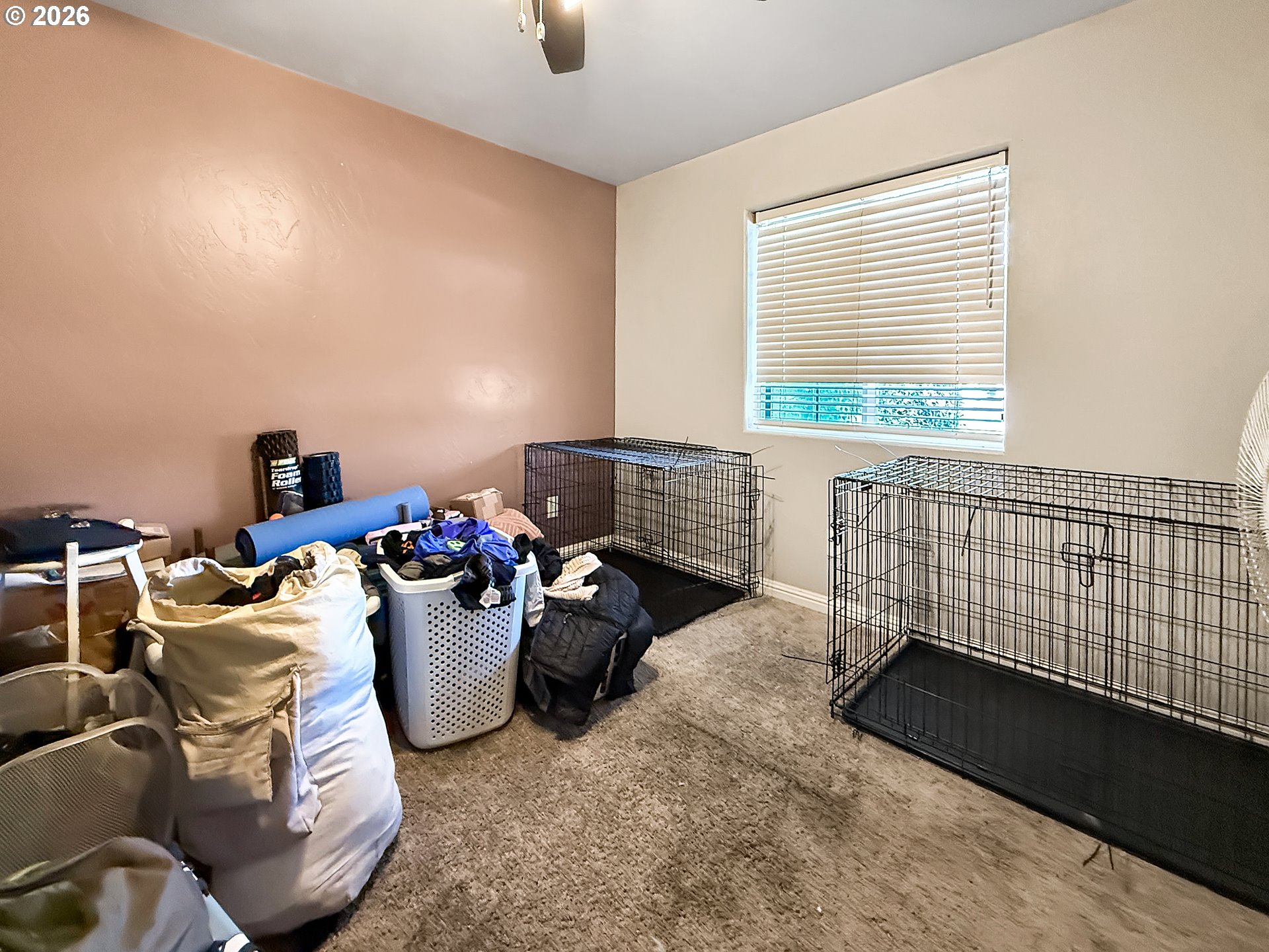 515 Memory Lane Brookings, OR 97415 - Photo 25 of 33