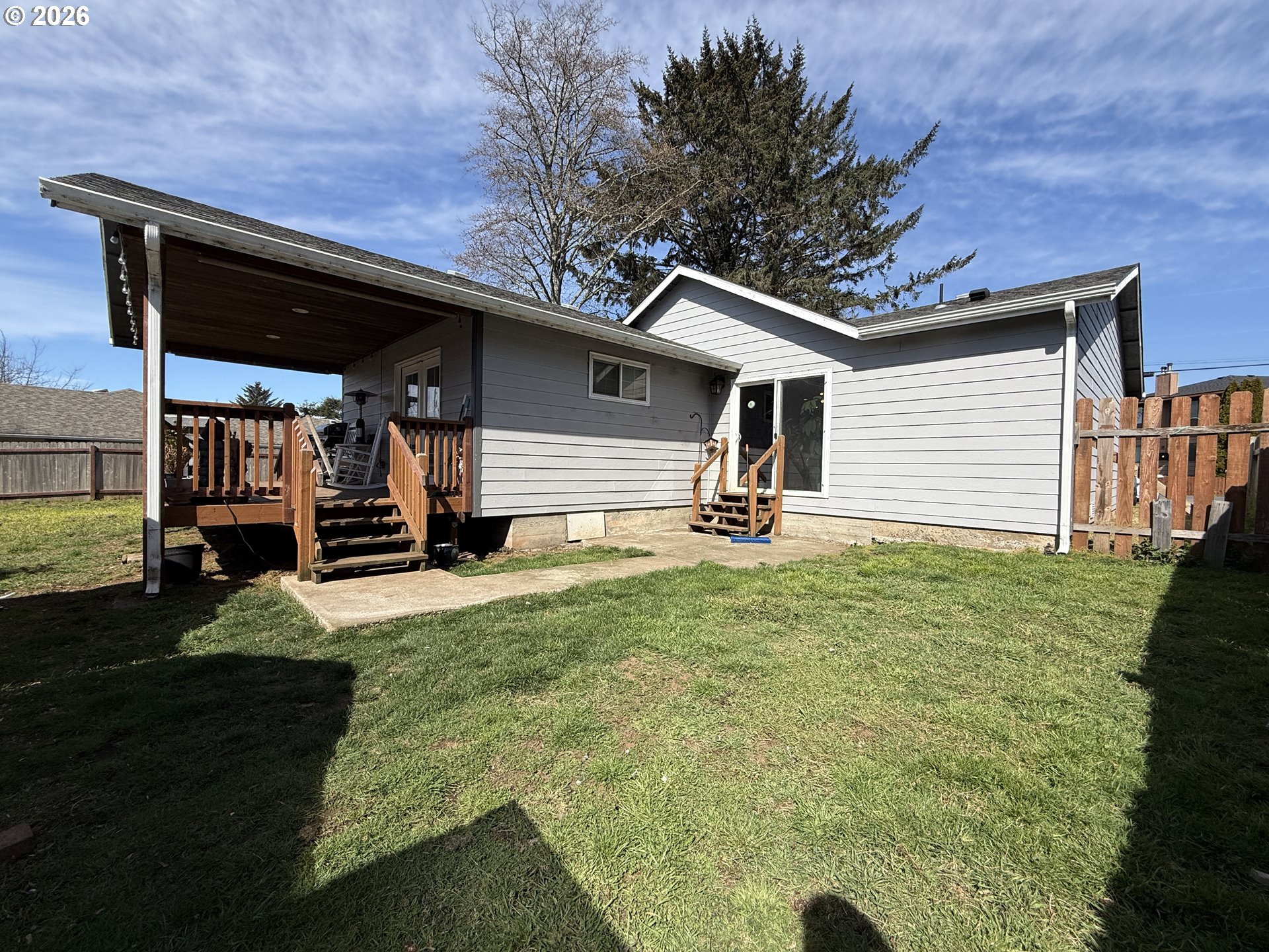 515 Memory Lane Brookings, OR 97415 - Photo 27 of 33