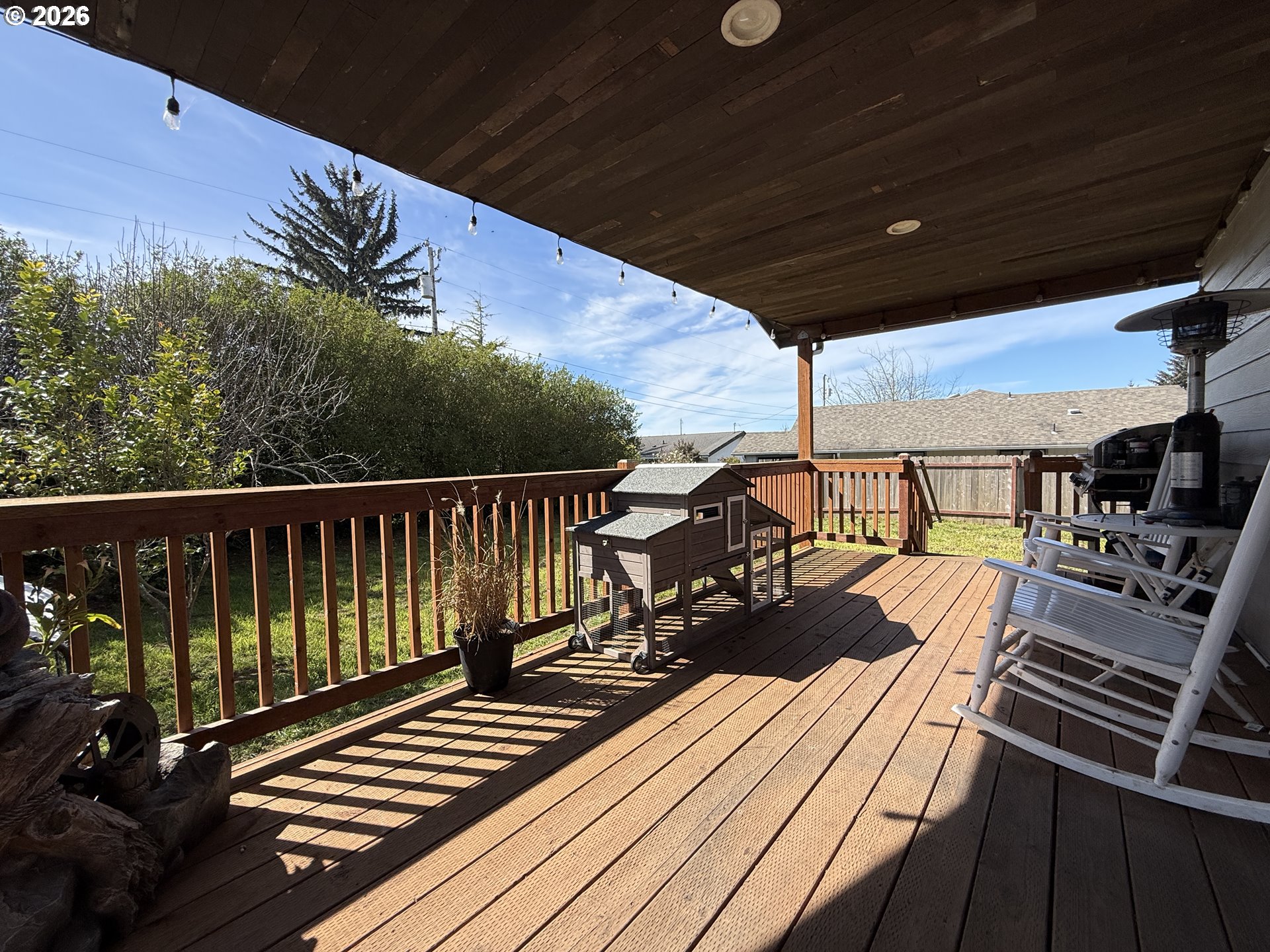 515 Memory Lane Brookings, OR 97415 - Photo 28 of 33