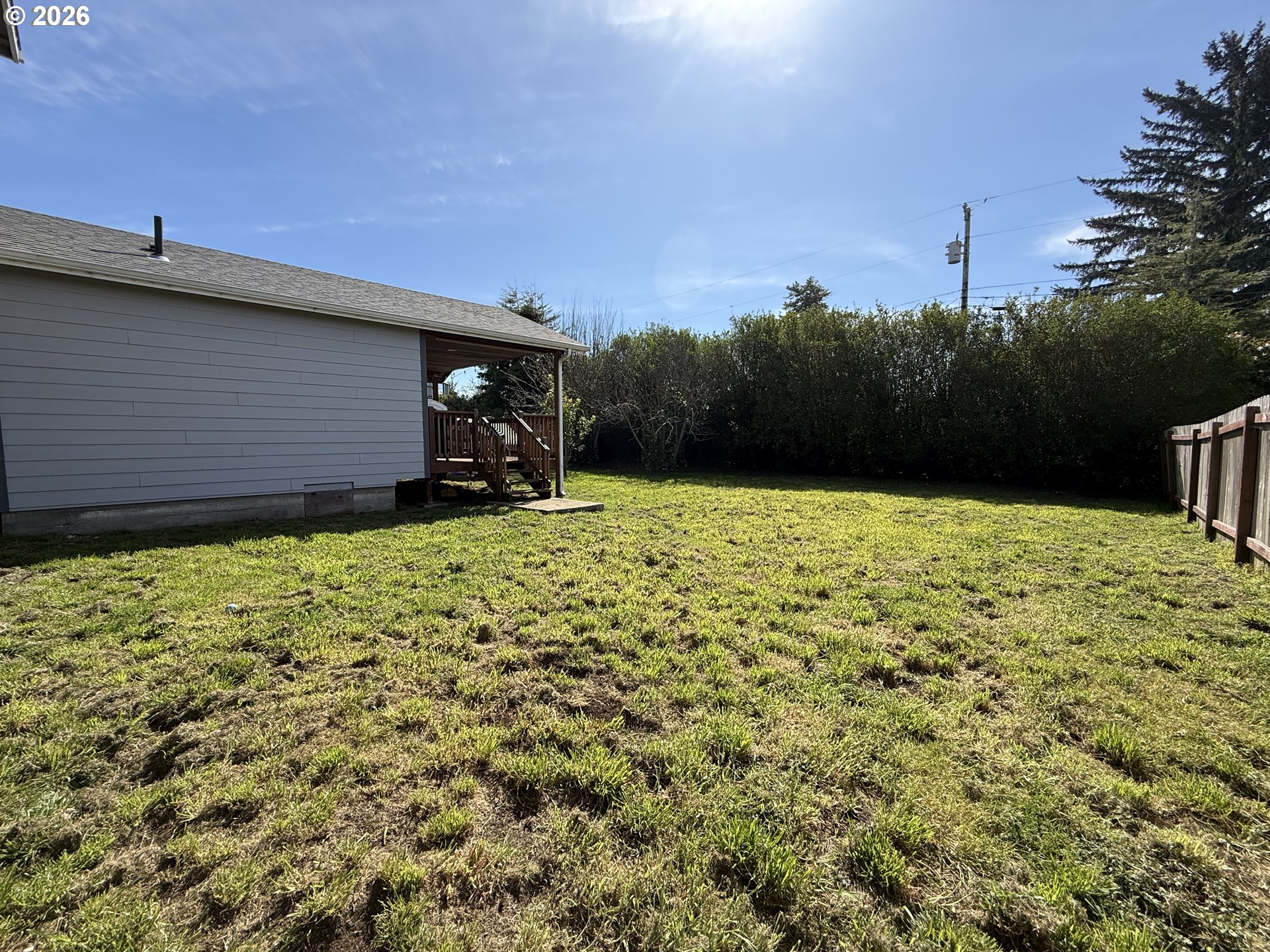 515 Memory Lane Brookings, OR 97415 - Photo 29 of 33