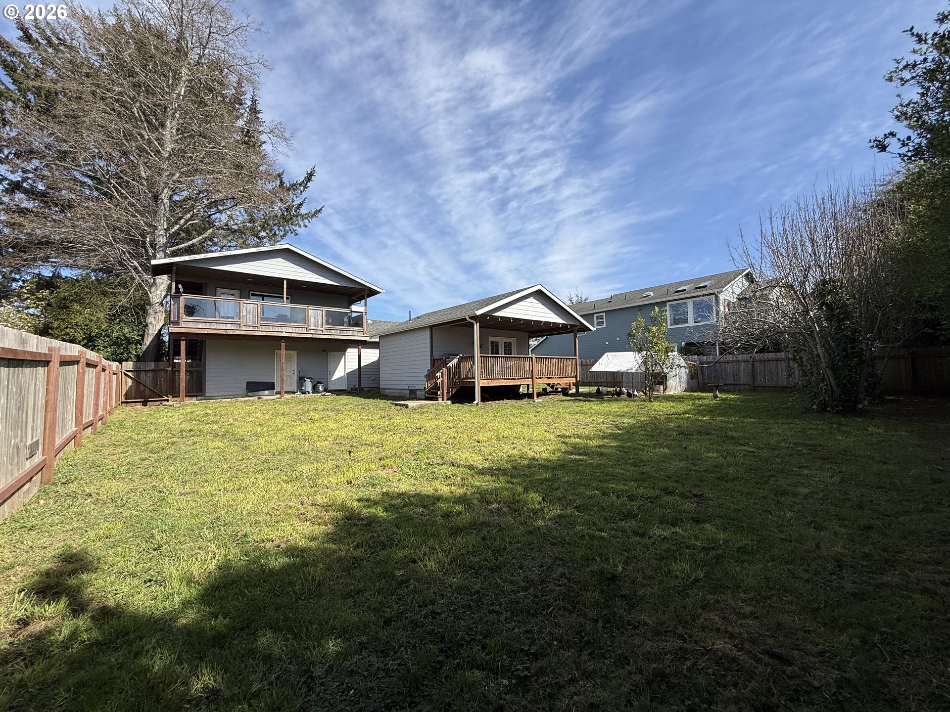 515 Memory Lane Brookings, OR 97415 - Photo 30 of 33