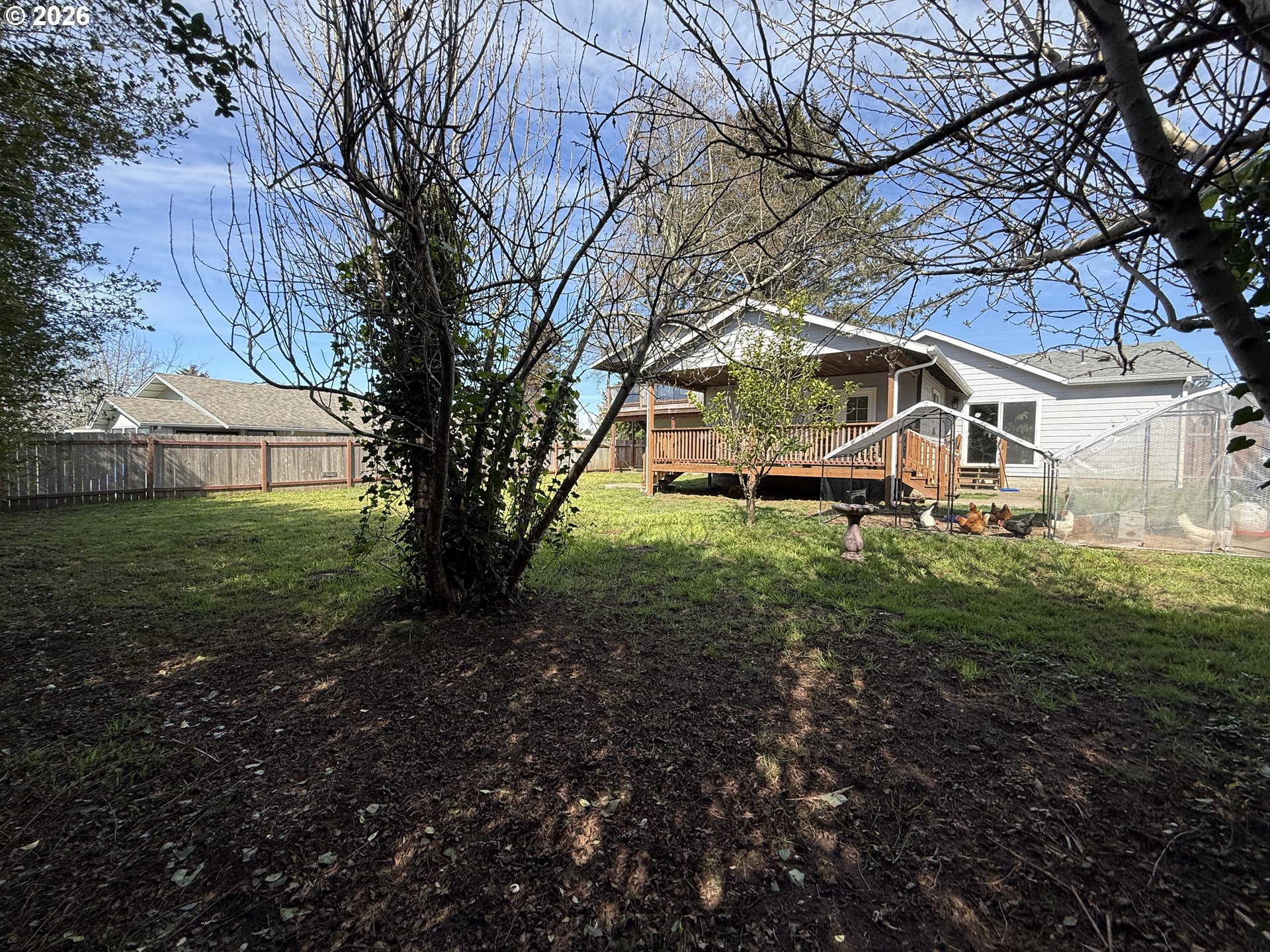 515 Memory Lane Brookings, OR 97415 - Photo 32 of 33