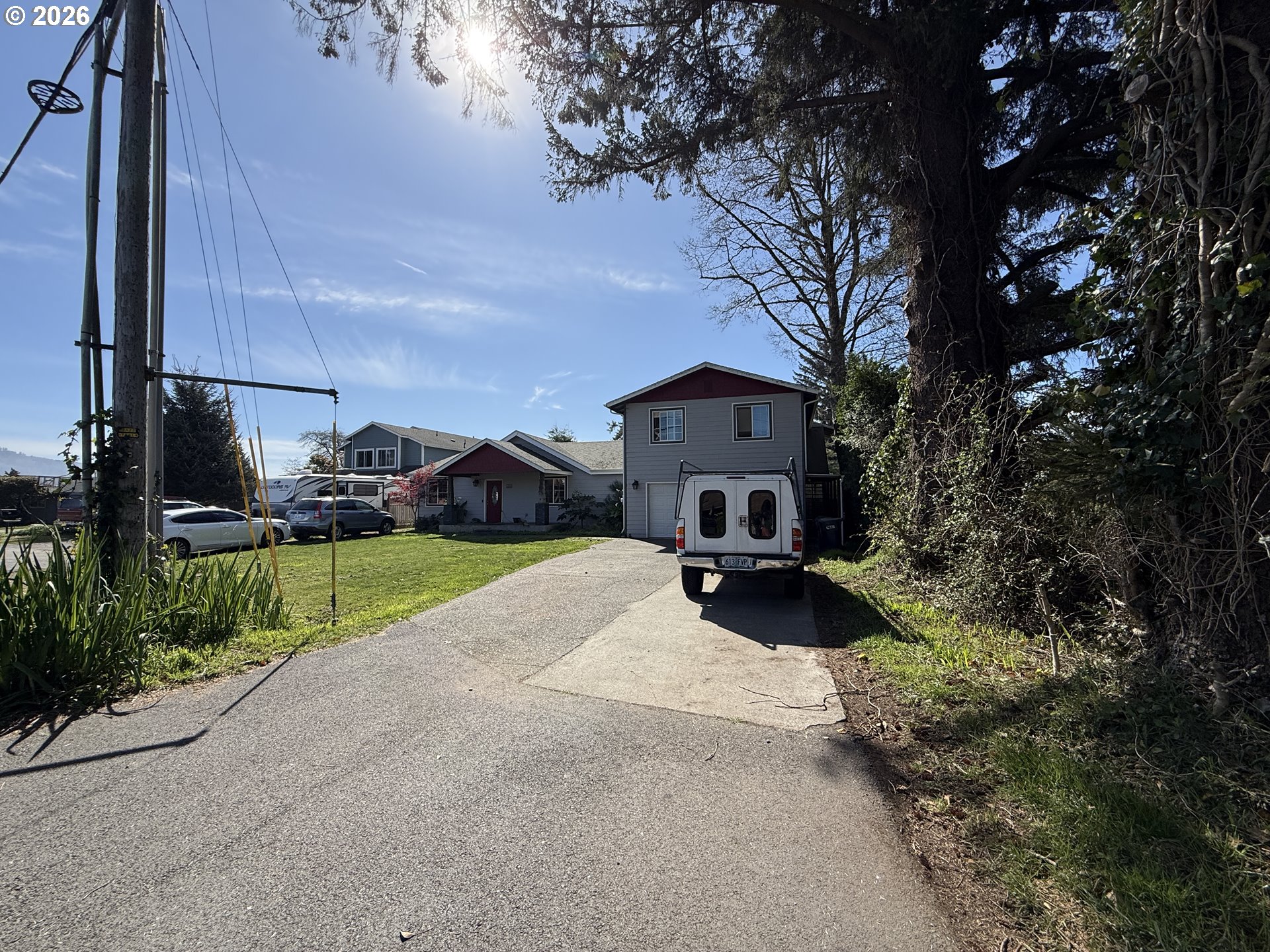 515 Memory Lane Brookings, OR 97415 - Photo 33 of 33
