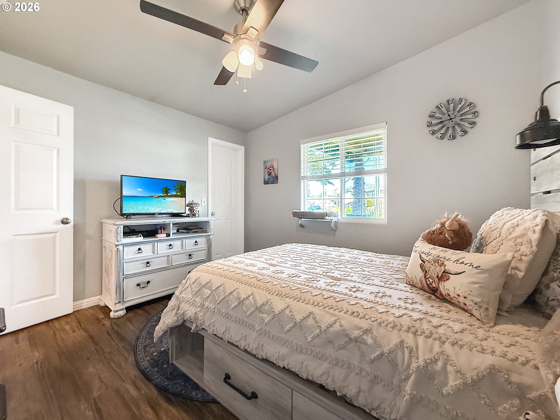 515 Memory Lane Brookings, OR 97415 - Photo 10 of 33