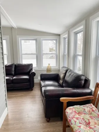 $2,500 | 48 Linden Street, Unit 1, Salem, MA 01970