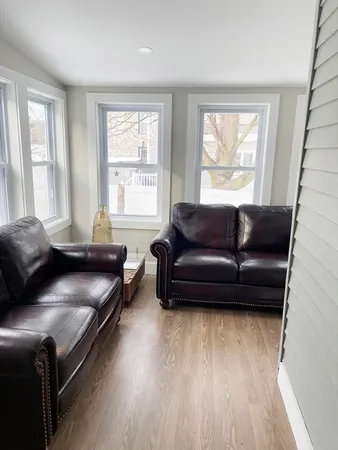 $2,500 | 48 Linden Street, Unit 1, Salem, MA 01970