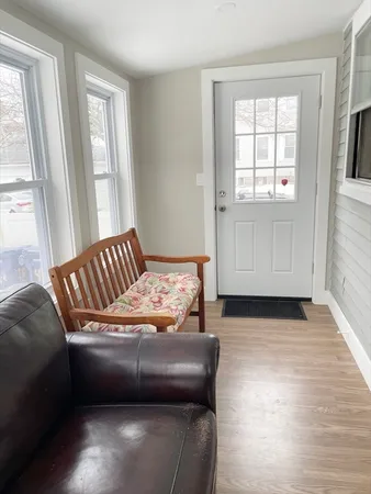 $2,500 | 48 Linden Street, Unit 1, Salem, MA 01970