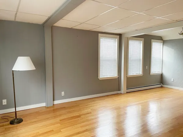 $2,500 | 48 Linden Street, Unit 1, Salem, MA 01970