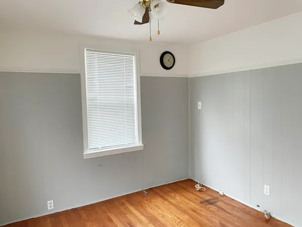$2,500 | 48 Linden Street, Unit 1, Salem, MA 01970