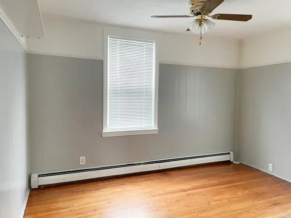 $2,500 | 48 Linden Street, Unit 1, Salem, MA 01970