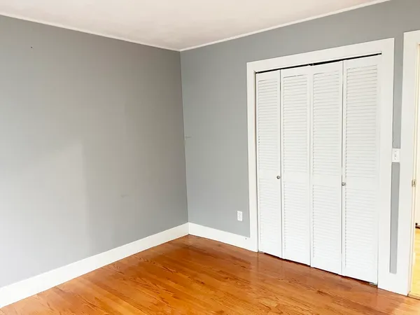 $2,500 | 48 Linden Street, Unit 1, Salem, MA 01970