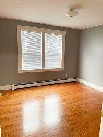 $2,500 | 48 Linden Street, Unit 1, Salem, MA 01970
