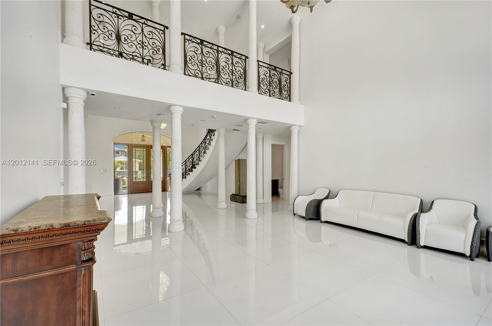 12401 Southwest 45th Street Miami, FL 33175 - Photo 30 of 79