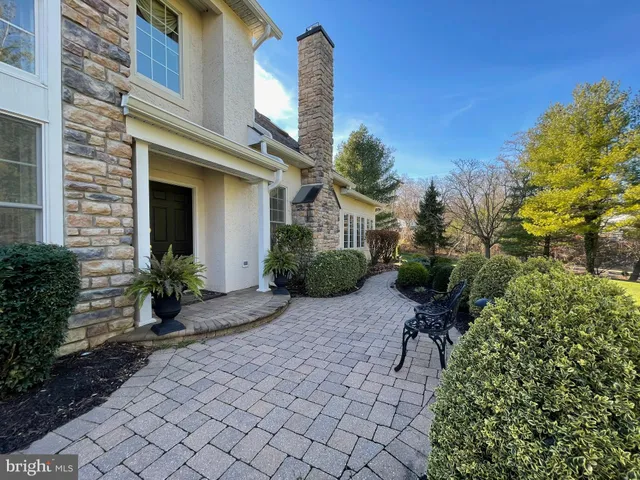 $765,000 | 293 Sydney Road, Southampton, PA 18966