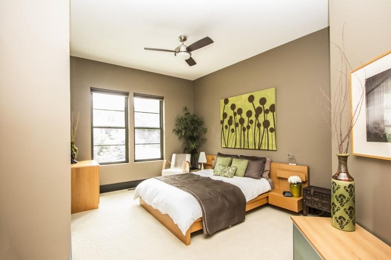 2014 Home Road Delaware, OH 43015 - Photo 13 of 56 Gallery Image 13