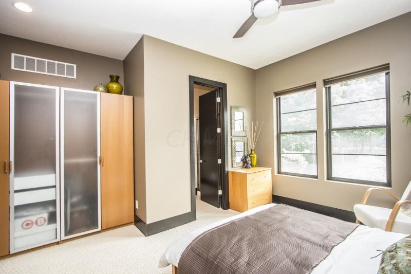2014 Home Road Delaware, OH 43015 - Photo 14 of 56 Gallery Image 14