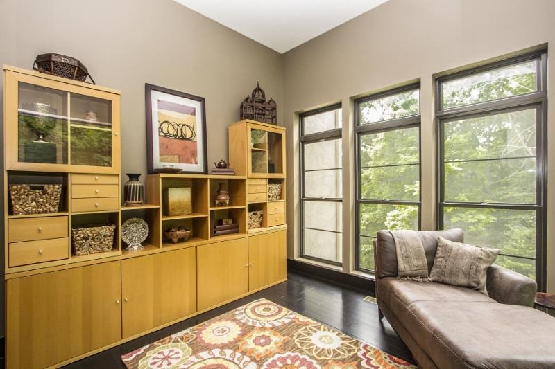 2014 Home Road Delaware, OH 43015 - Photo 28 of 56 Gallery Image 28