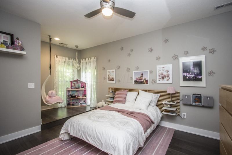 2014 Home Road Delaware, OH 43015 - Photo 48 of 56 Gallery Image 48