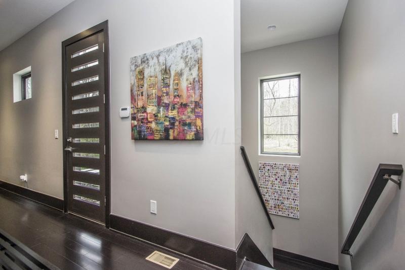 2014 Home Road Delaware, OH 43015 - Photo 50 of 56 Gallery Image 50