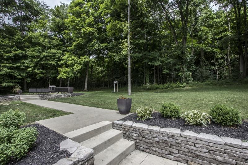 2014 Home Road Delaware, OH 43015 - Photo 54 of 56 Gallery Image 54