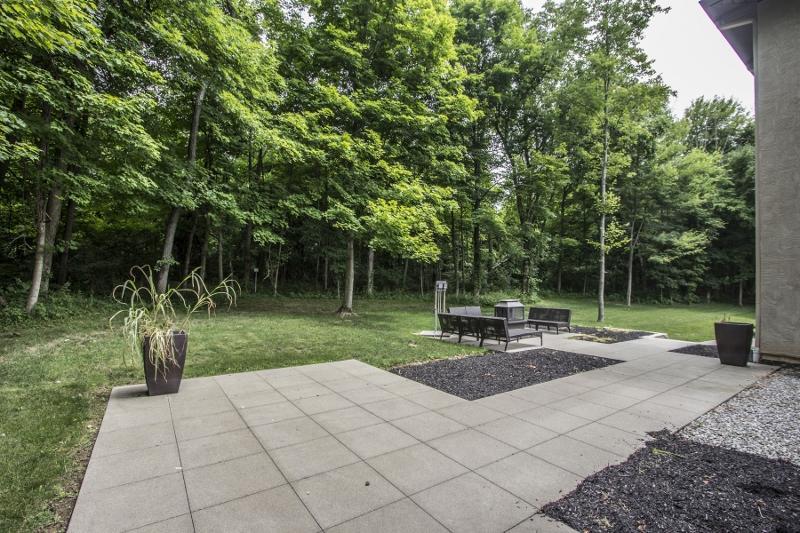 2014 Home Road Delaware, OH 43015 - Photo 55 of 56 Gallery Image 55