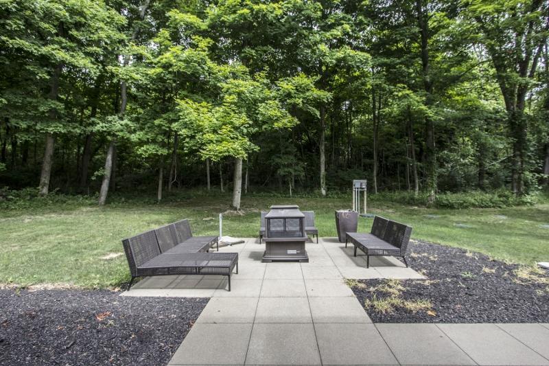 2014 Home Road Delaware, OH 43015 - Photo 56 of 56 Gallery Image 56
