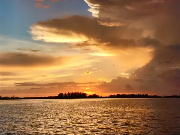 $300,000 | 8768 King Street, Boca Grande, FL 33921