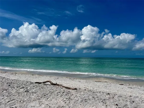 $300,000 | 8768 King Street, Boca Grande, FL 33921