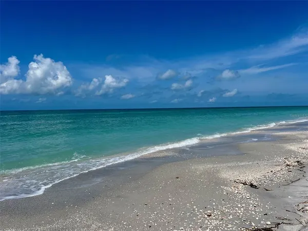 $300,000 | 8768 King Street, Boca Grande, FL 33921