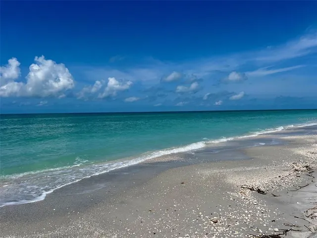 a view of a house with a tree