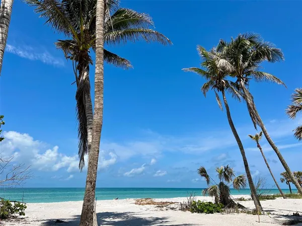 $300,000 | 8768 King Street, Boca Grande, FL 33921