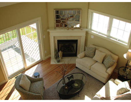 11 Trail Ridge Way, Unit D Harvard, MA 01451 - Photo 3 of 7