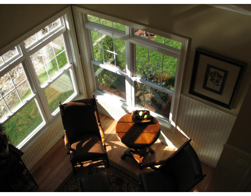 11 Trail Ridge Way, Unit D Harvard, MA 01451 - Photo 4 of 7