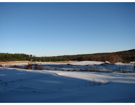 11 Trail Ridge Way, Unit D Harvard, MA 01451 - Photo 7 of 7
